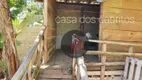 Foto 21 de Fazenda/Sítio com 2 Quartos à venda, 400m² em Casa Vermelha, Ribeirão Pires