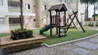 Foto 23 de Apartamento com 3 Quartos à venda, 70m² em Água Branca, São Paulo