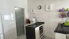 Foto 3 de Casa de Condomínio com 3 Quartos à venda, 173m² em Parque Residencial Roland, Limeira