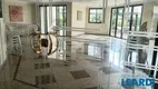 Foto 45 de Apartamento com 3 Quartos à venda, 86m² em Brooklin, São Paulo