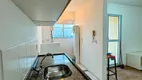 Foto 3 de Apartamento com 2 Quartos para alugar, 48m² em Planalto, São Bernardo do Campo