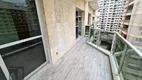 Foto 5 de Apartamento com 4 Quartos à venda, 185m² em Copacabana, Rio de Janeiro