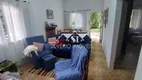 Foto 12 de Casa com 4 Quartos à venda, 160m² em Caxambu, Petrópolis