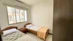 Foto 7 de Apartamento com 2 Quartos para alugar, 65m² em Centro, Balneário Camboriú