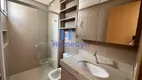 Foto 10 de Apartamento com 3 Quartos à venda, 137m² em Setor Bueno, Goiânia