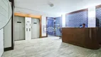 Foto 17 de Apartamento com 1 Quarto à venda, 42m² em Flamengo, Rio de Janeiro