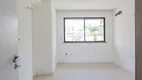 Foto 10 de Apartamento com 3 Quartos à venda, 210m² em Meireles, Fortaleza