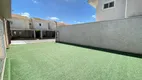 Foto 17 de Casa de Condomínio com 3 Quartos à venda, 132m² em Jardim Astúrias I, Piracicaba