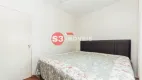 Foto 11 de Apartamento com 3 Quartos à venda, 91m² em Vila Nova Conceição, São Paulo