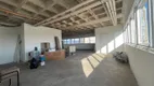 Foto 4 de Sala Comercial para venda ou aluguel, 155m² em Centro Cívico, Mogi das Cruzes