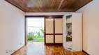 Foto 40 de Casa com 4 Quartos à venda, 253m² em Jardim Social, Curitiba