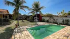 Foto 7 de Casa com 3 Quartos à venda, 200m² em Jardim Atlantico Leste Itaipuacu, Maricá