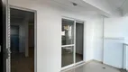Foto 6 de Apartamento com 3 Quartos à venda, 87m² em Centro, Balneário Camboriú