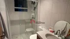 Foto 13 de Apartamento com 2 Quartos à venda, 75m² em Jardim Aquarius, São José dos Campos