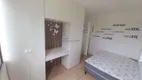 Foto 8 de Apartamento com 2 Quartos à venda, 52m² em Parque Residencial João Luiz, Hortolândia