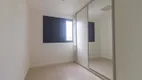 Foto 16 de Apartamento com 3 Quartos à venda, 169m² em Bosque da Saúde, São Paulo