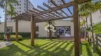 Foto 46 de Apartamento com 2 Quartos à venda, 48m² em Morro Santana, Porto Alegre