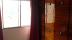 Foto 31 de Apartamento com 2 Quartos à venda, 55m² em Protásio Alves, Porto Alegre