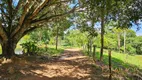 Foto 6 de Fazenda/Sítio com 4 Quartos à venda, 1450000m² em Jardim do Ingá, Luziânia