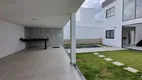 Foto 18 de Casa com 4 Quartos à venda, 245m² em São Pedro, Juiz de Fora