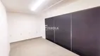 Foto 3 de Ponto Comercial à venda, 79m² em Setor Noroeste, Brasília