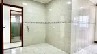 Foto 31 de Apartamento com 2 Quartos à venda, 88m² em Vila Tupi, Praia Grande