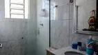 Foto 7 de Apartamento com 3 Quartos à venda, 87m² em Ponte Funda, Divinópolis