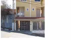 Foto 2 de Casa de Condomínio com 2 Quartos à venda, 210m² em , Louveira