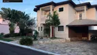 Foto 3 de Casa com 3 Quartos à venda, 456m² em Parque das Videiras, Louveira