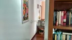 Foto 8 de Apartamento com 2 Quartos à venda, 57m² em Tijuca, Teresópolis