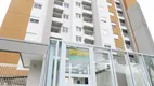 Foto 40 de Apartamento com 3 Quartos à venda, 70m² em Barcelona, São Caetano do Sul