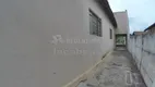 Foto 14 de Casa com 3 Quartos à venda, 199m² em Parque Celeste, São José do Rio Preto