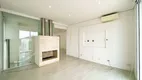 Foto 25 de Casa de Condomínio com 4 Quartos para alugar, 445m² em Alphaville, Santana de Parnaíba