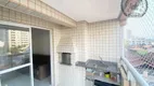 Foto 3 de Apartamento com 2 Quartos à venda, 65m² em Vila Tupi, Praia Grande