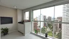 Foto 12 de Apartamento com 2 Quartos à venda, 165m² em Bela Vista, Porto Alegre