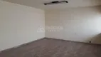 Foto 13 de Prédio Comercial com 5 Quartos à venda, 720m² em Castelo, Campinas