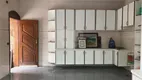 Foto 2 de Sobrado com 4 Quartos à venda, 250m² em Imirim, São Paulo