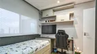 Foto 17 de Apartamento com 3 Quartos à venda, 131m² em Mirandópolis, São Paulo