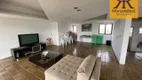 Foto 54 de Apartamento com 6 Quartos à venda, 502m² em Casa Forte, Recife