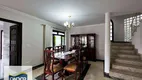 Foto 11 de Casa de Condomínio com 3 Quartos à venda, 361m² em Horizontal Park, Cotia