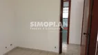 Foto 11 de Apartamento com 2 Quartos à venda, 70m² em Mansões Santo Antônio, Campinas