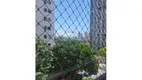 Foto 8 de Apartamento com 1 Quarto à venda, 78m² em Rosarinho, Recife