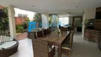 Foto 51 de Casa de Condomínio com 3 Quartos à venda, 486m² em Condominio Aruja Hills III, Arujá
