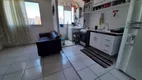 Foto 3 de Apartamento com 2 Quartos à venda, 45m² em Cambuci, São Paulo