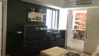 Foto 17 de Apartamento com 5 Quartos à venda, 410m² em Graça, Salvador