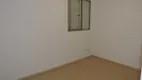 Foto 3 de Apartamento com 2 Quartos à venda, 53m² em Jardim Europa, Sorocaba