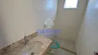 Foto 13 de Apartamento com 2 Quartos à venda, 60m² em Praia do Morro, Guarapari