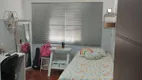 Foto 13 de Casa com 3 Quartos à venda, 179m² em Jardim Panorama, Bauru