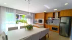 Foto 24 de Apartamento com 3 Quartos à venda, 144m² em Monte Verde, Florianópolis