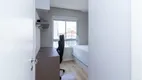 Foto 30 de Apartamento com 3 Quartos à venda, 134m² em Vila Anastácio, São Paulo